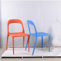 /msite/products/detail/productid/49414377/id/530368.html